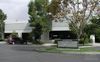 48834 Kato Rd photo